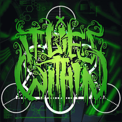 It Lies Within : Reap What You Sow